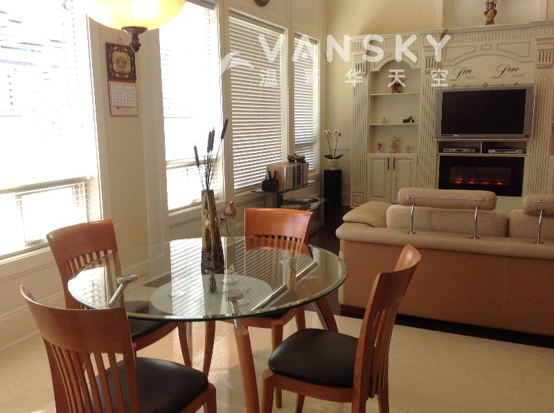 251123205214_ipad 024.jpeg